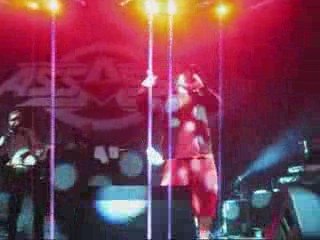 Illuminazi live st brieuc