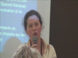 Hearthstone, environnement adapté aux personnes désorientées