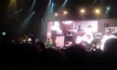 concert amnéville 21h01