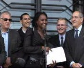 Abolition esclavage a bolland BD