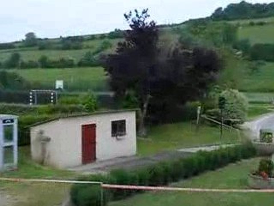 Rallye du treport 2009 163