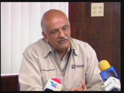 090528 capacitacion dare