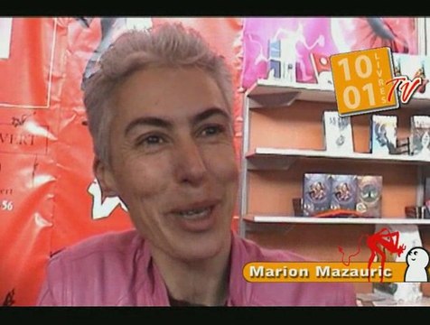 Petite Philosophie du diable (éditions au diable vauvert)