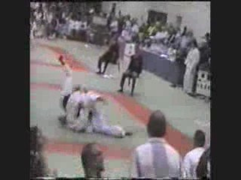 Strength & Conditioning Coach Rhadi Ferguson,MMA