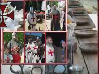 Verneuil sur avre 2009