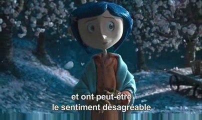 Mini-docu Dans la peau des marionnettes - Mini-docu Dans la peau des marionnettes