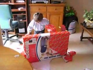 Anniversaire 3 ans 035