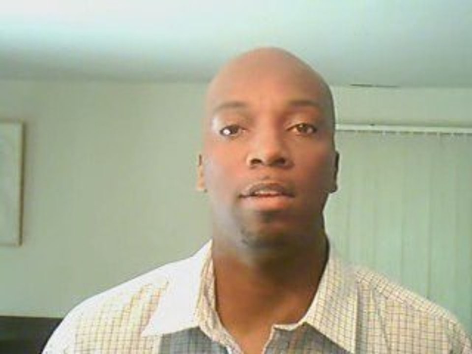 {Dream Lifestyle System} Alert! My Methods Increase Sales