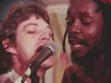 Peter Tosh & Mick Jagger - Don't Look Back