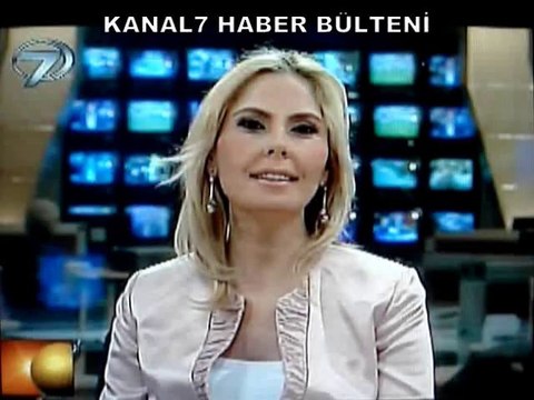 Kanal7 AnaHaber 11 yaşında 11 enstrüman Çalıyor. Küçük Müzisyen Çocuk Güneş Müzik Dehası