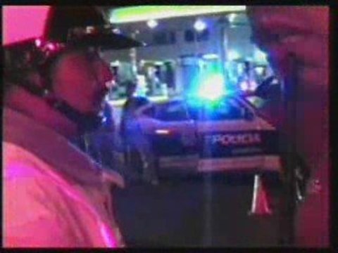 090528 choque avenida ruiz