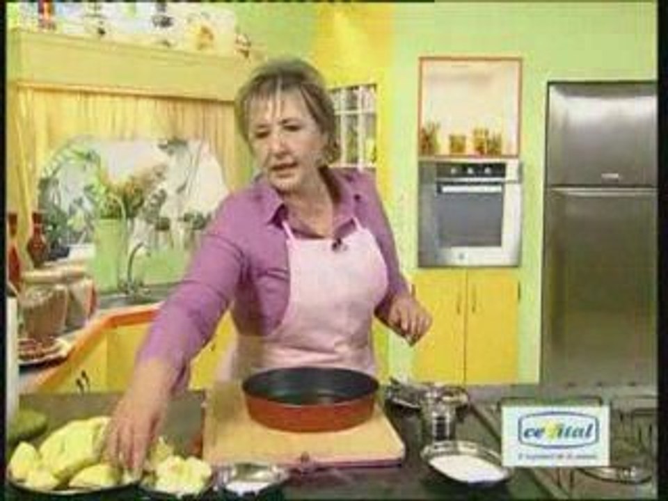 CnepdMultimédia Emission Mout3at el ma2ida-16