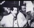 Trini Lopez & Chuck Berry - Memphis (1965)