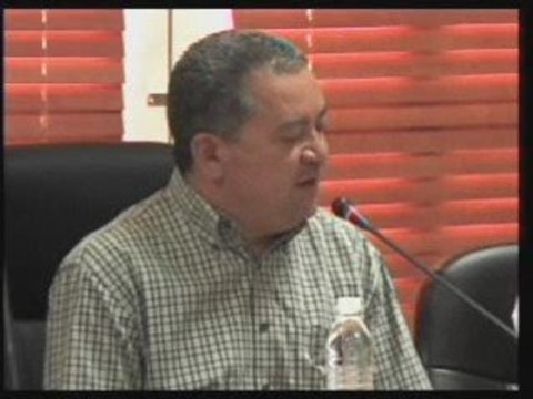 090528 director de imip