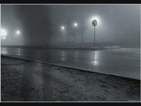 Mylene Farmer - Si J'avais au moins (live cover version)