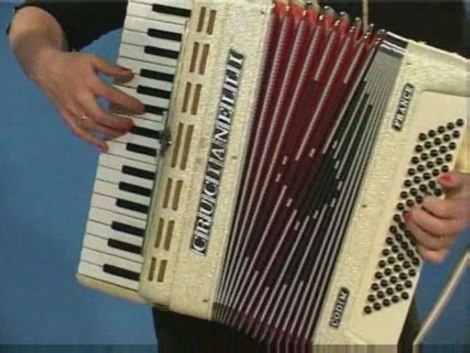 Zik ZAg Zoom les Belles Lurettes