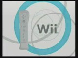 [Wii]Wii Sports Resort - Pourquoi j'aime
