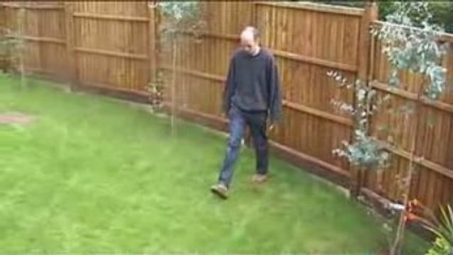 Tips on Gardening & Lawn Care for the Autumn FT Evergreen