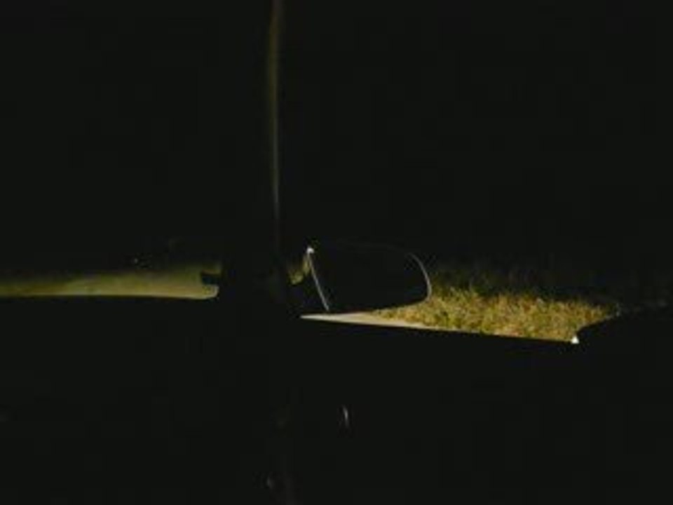 AUDI s3 tfsi MRC vs BMW m5 e39 vs AUDI rs4 b5