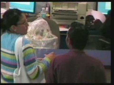 090528 exposicion registro civil