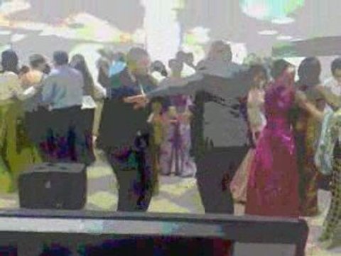 groupe marocain a paris orchestre marocain mariage marocain