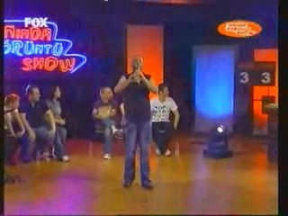 Hüsnü Şenlendirici - OLMASA MEKTUBUN By Atilim ALTUN