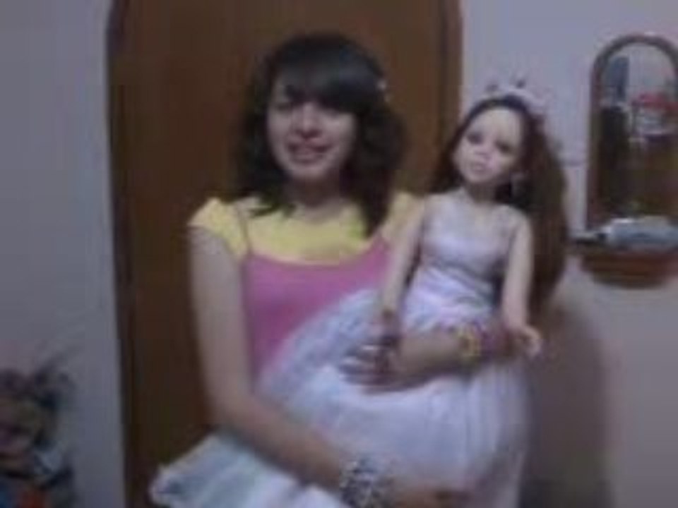 L@ muñec@ (1)