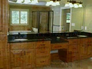 Spacious Home for Sale in Sandy Springs, GA w/ all the ...