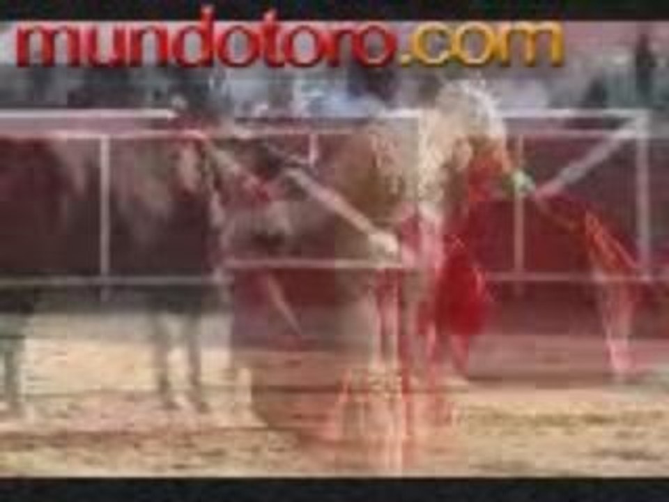 Jose_Tomas_Leon_Guanajuato_25012009