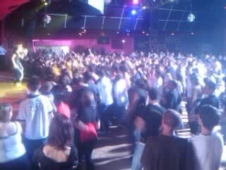 KEEN V à la NUIT des ROIS (87) 3