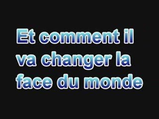 Les nouvelles aventures de Maikikoolol