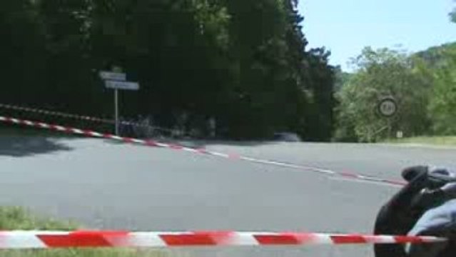 saxo vts n2 gonnot rallye