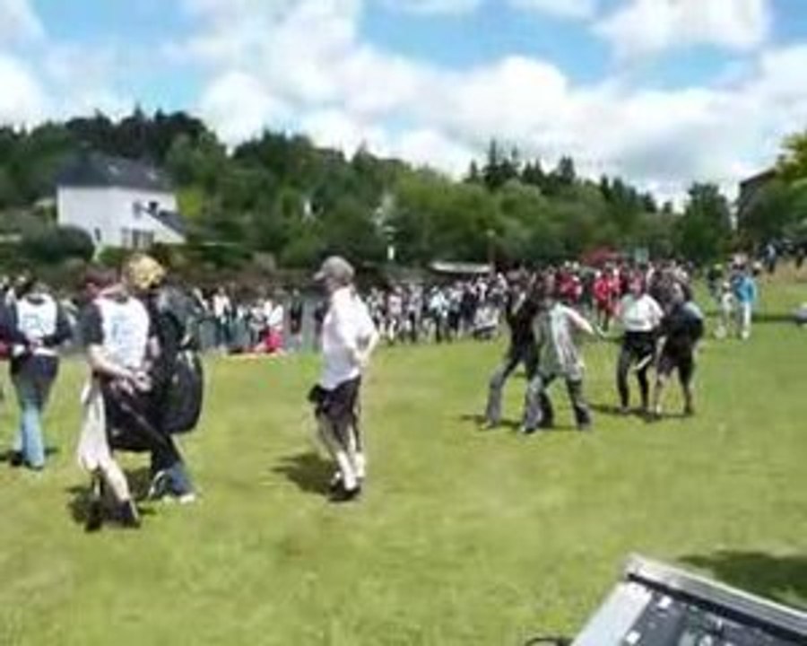 24h kayak lochrist animation sur les berges(2)