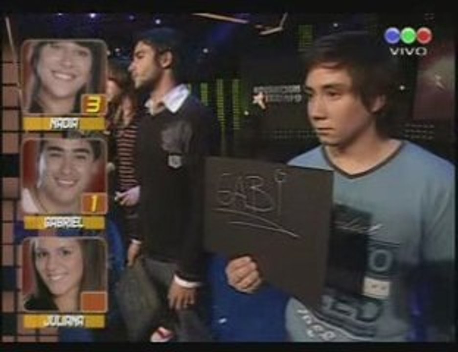 Nominados 4