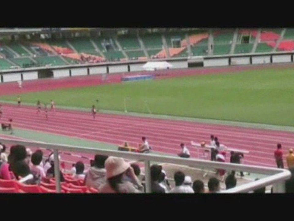 Japon09a