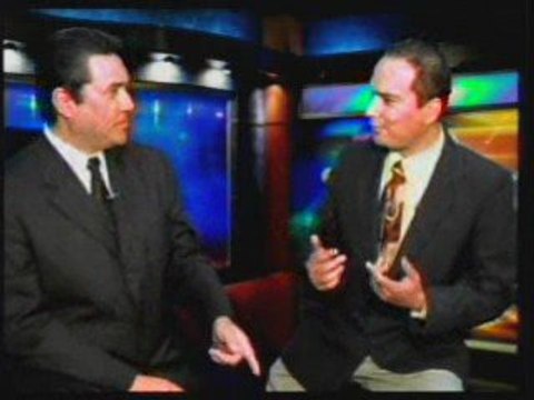 090528 la neta de la nota