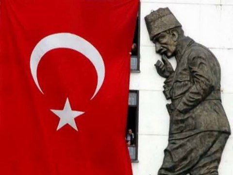 Vay Anam Vay ve Lale devri Klarnet ile Canlı Yayın Performans Genç Küçük Müzisyen Çocuk Güneş Haberturk-Kanal1 Tv Program Harika Çocuk Klarnet Enstrümantel