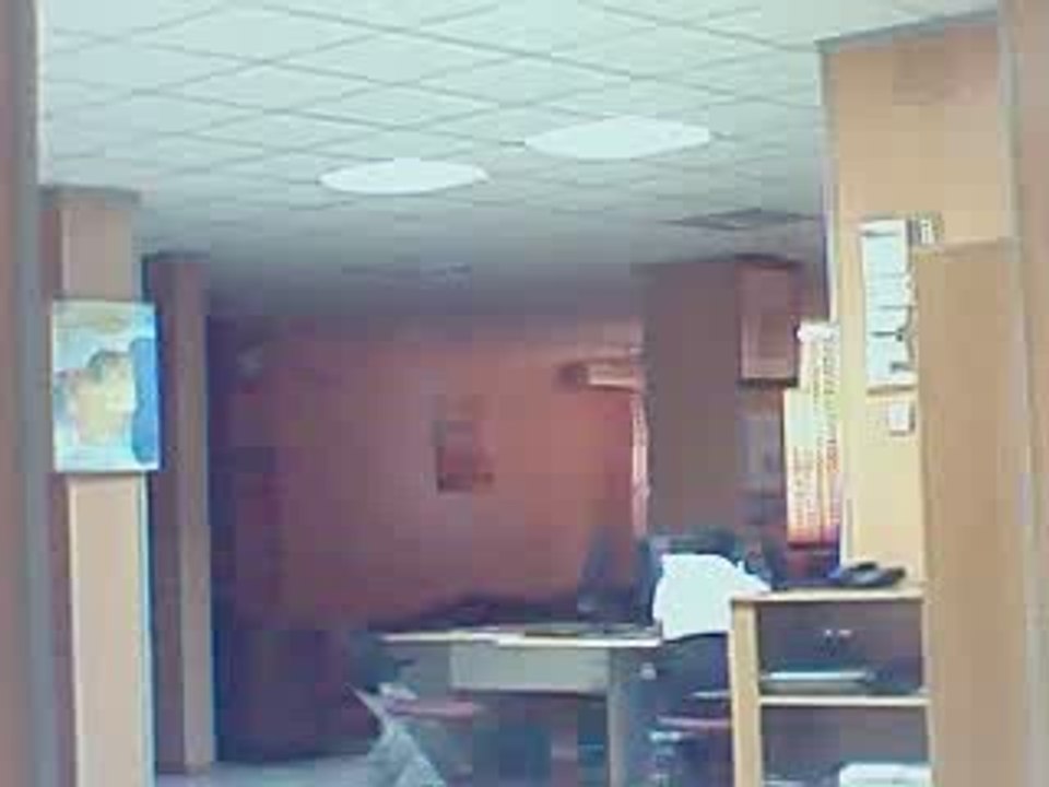 Webcam 1244461883762