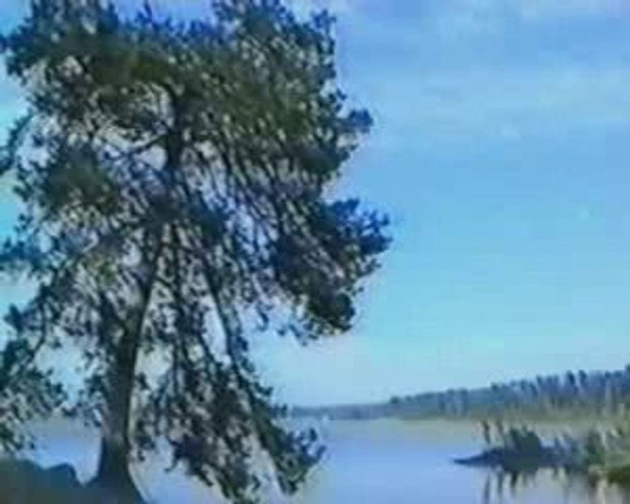 Небо Славян