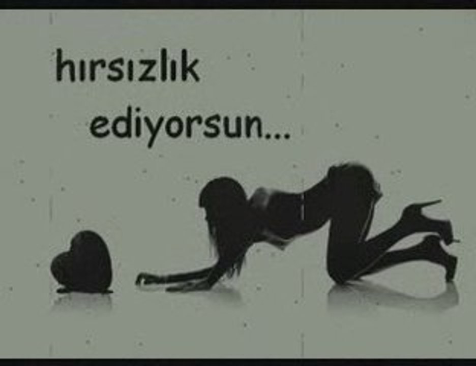 aşkın dansı,etme,yılmaz erdoğan