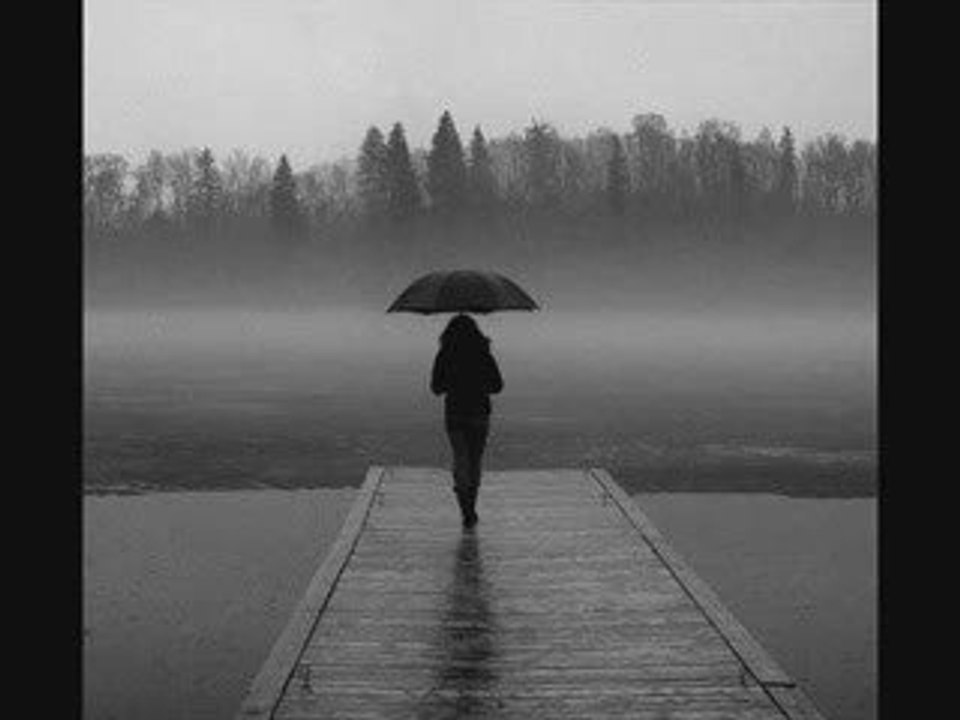 GÖKSEL-MEKTUBUMU BULDUNMU