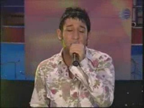 Ilian - Samo s teb ne e taka