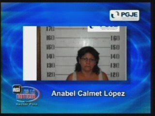 090528 presuntos extorsionadores