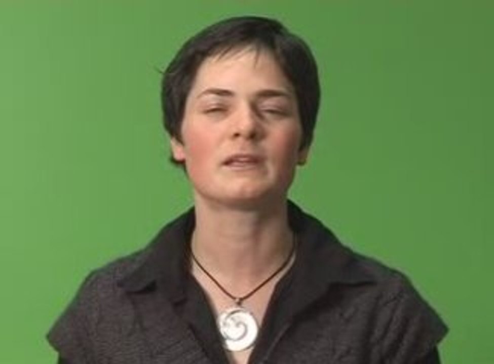 Ellen McArthur Ch2 version2