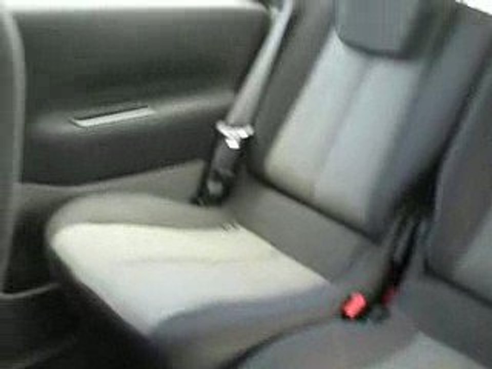 Renault-scenic