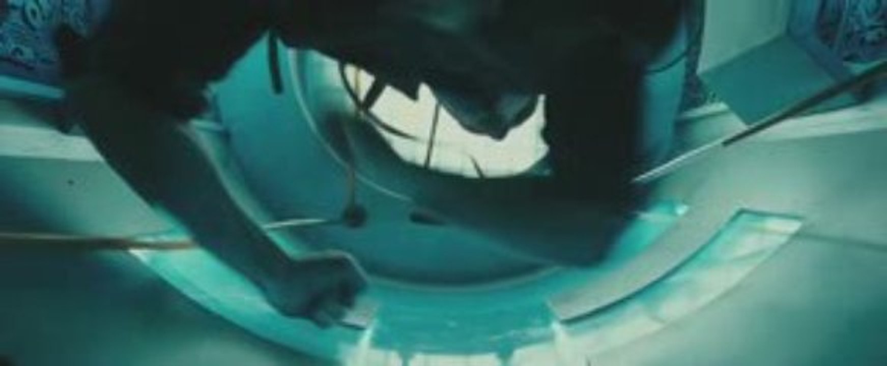 Pandorum_h480p