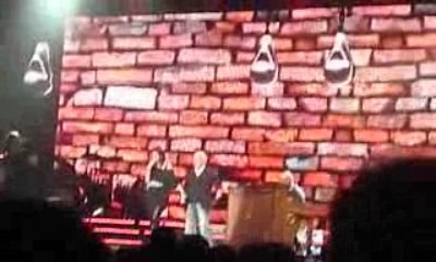 Concert amnéville 21h54