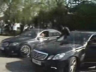 Benjas présente : La 6T en mode