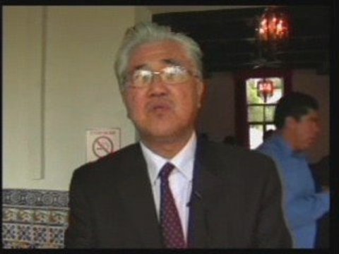 090528 proturismo invita