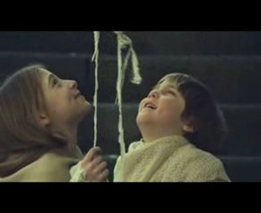 Suzuki Takayuki 0910AW